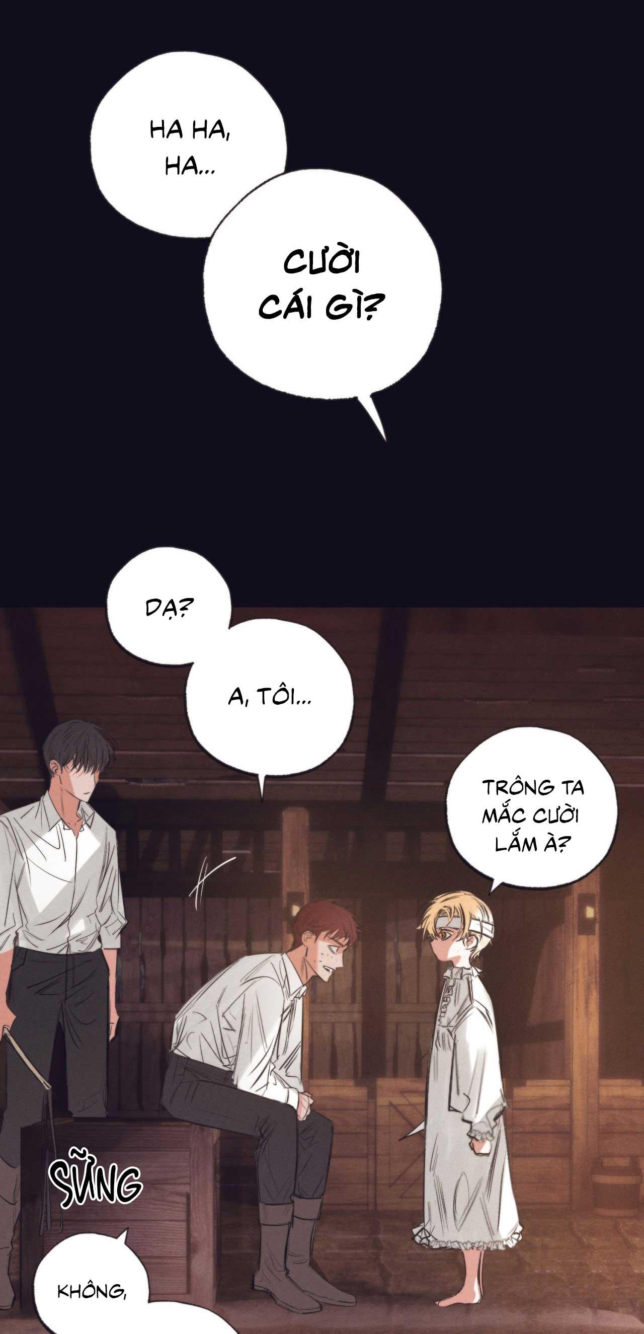 Trang 33