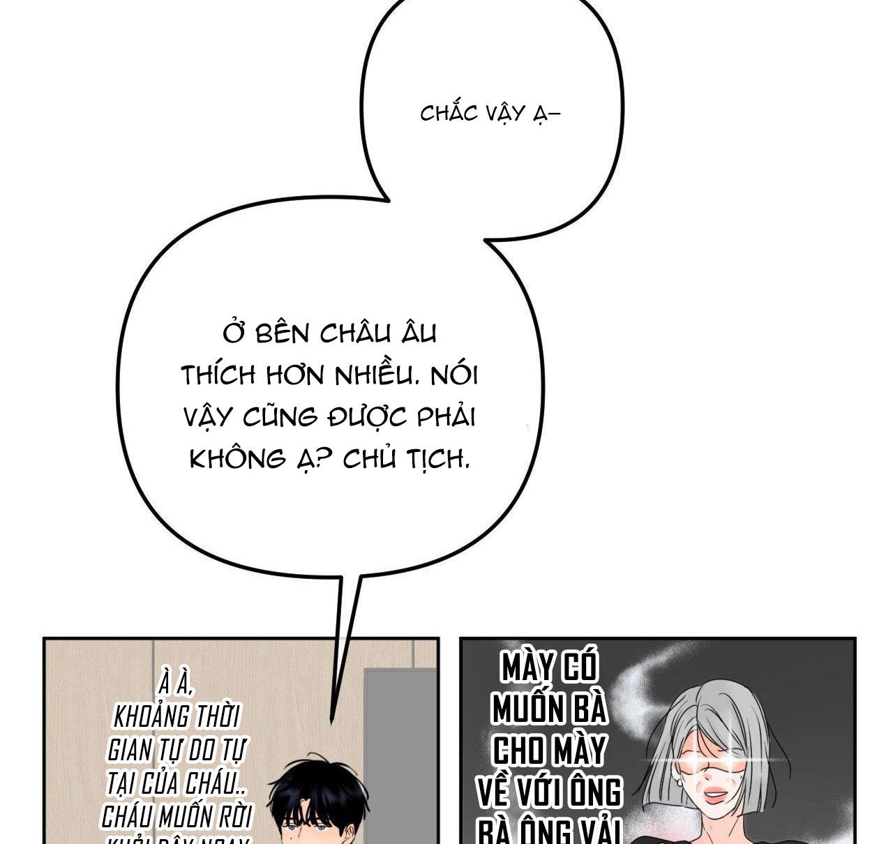 Trang 102