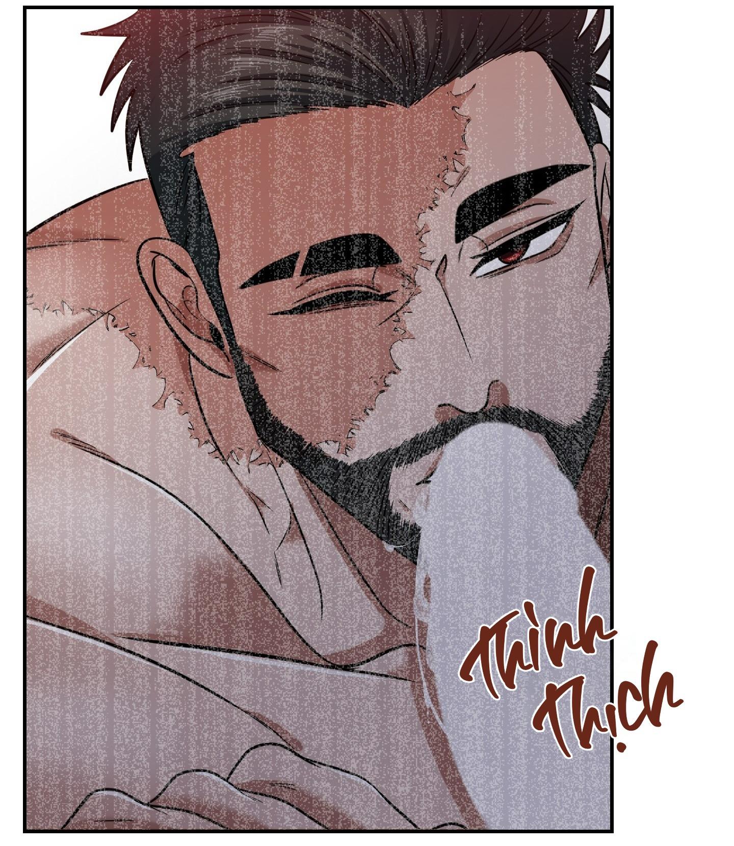 Trang 78