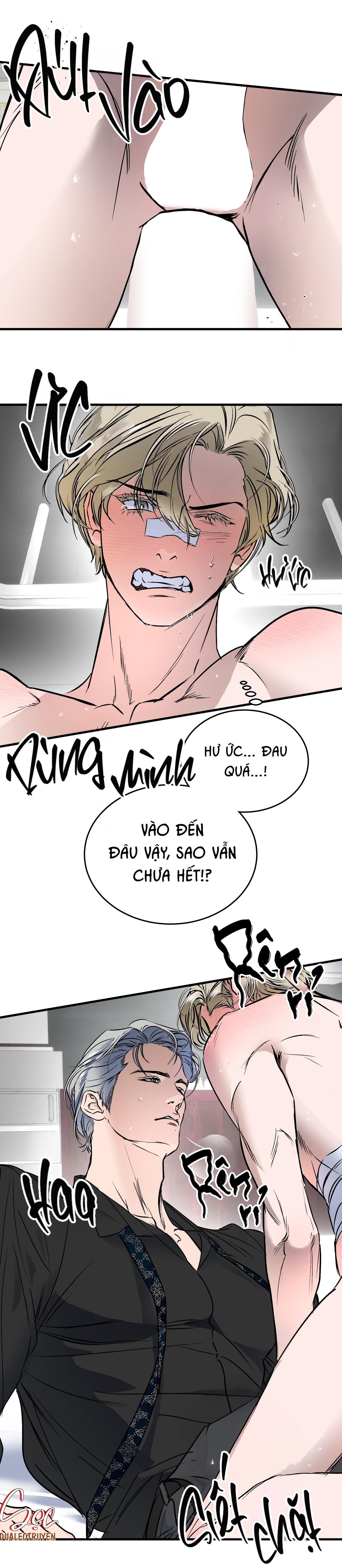 Trang 39