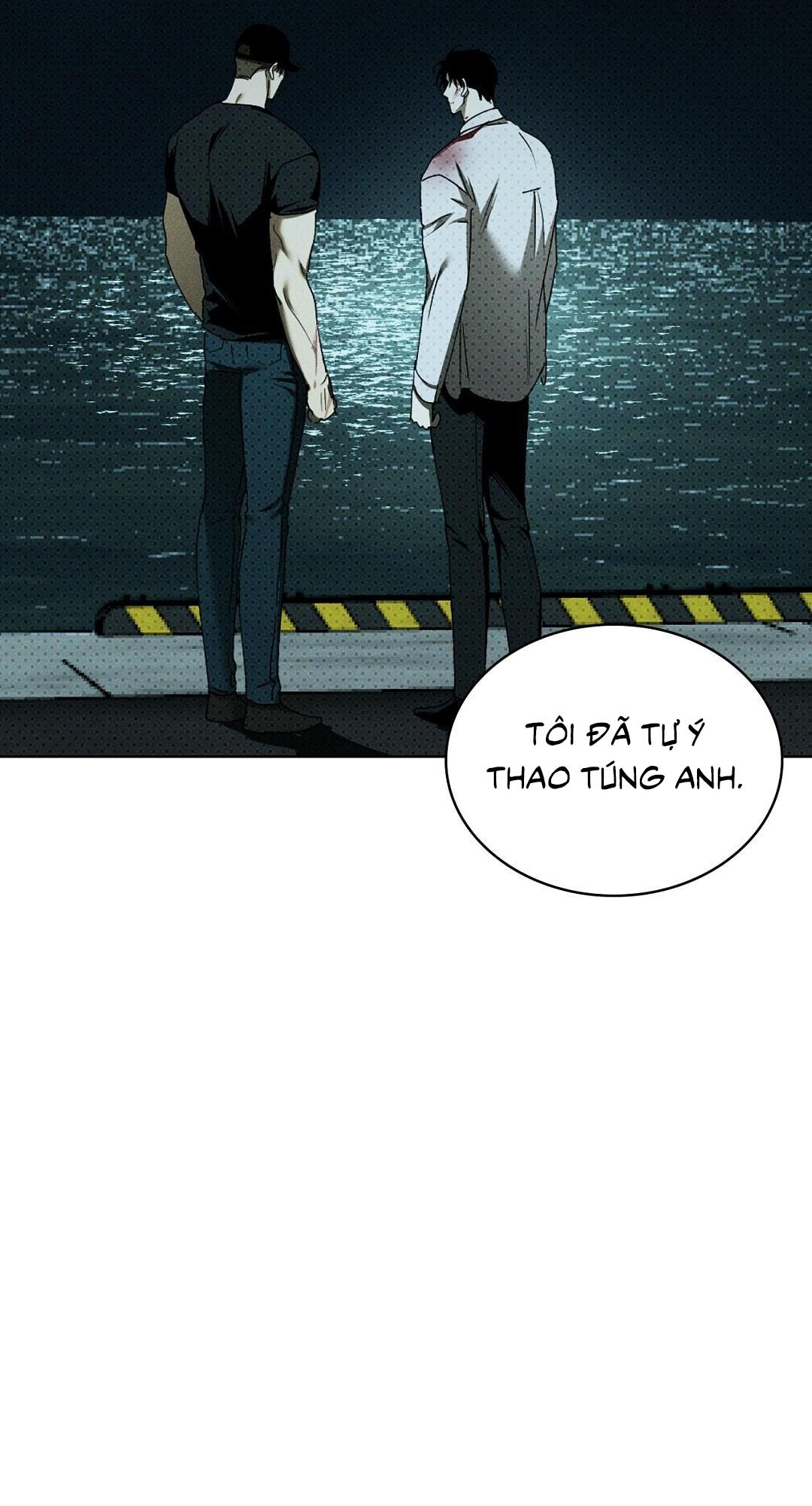 Trang 61