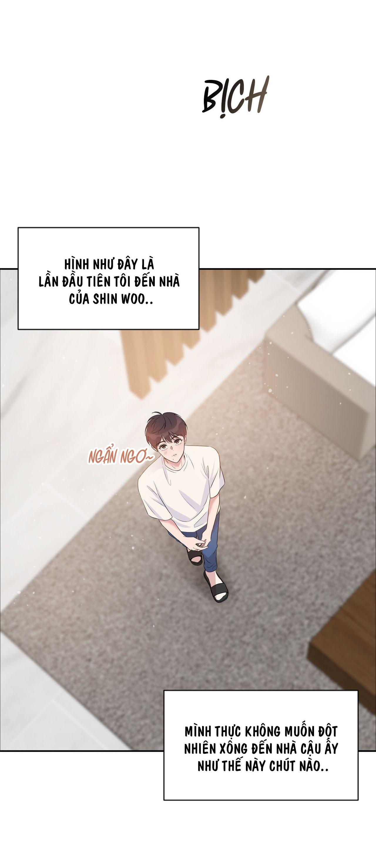 Trang 36