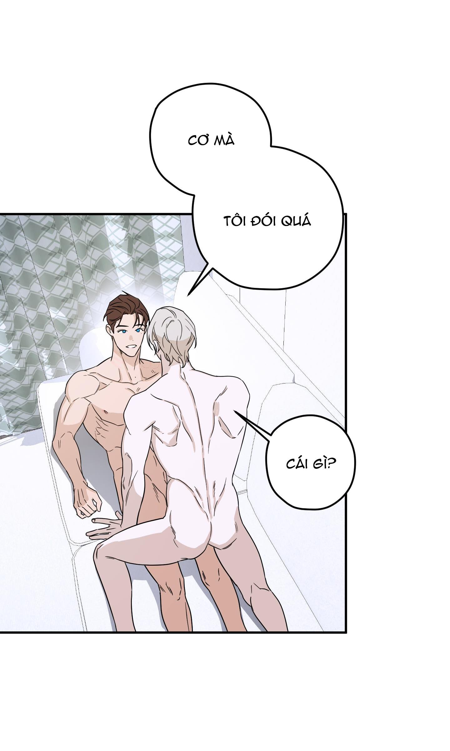 Trang 57