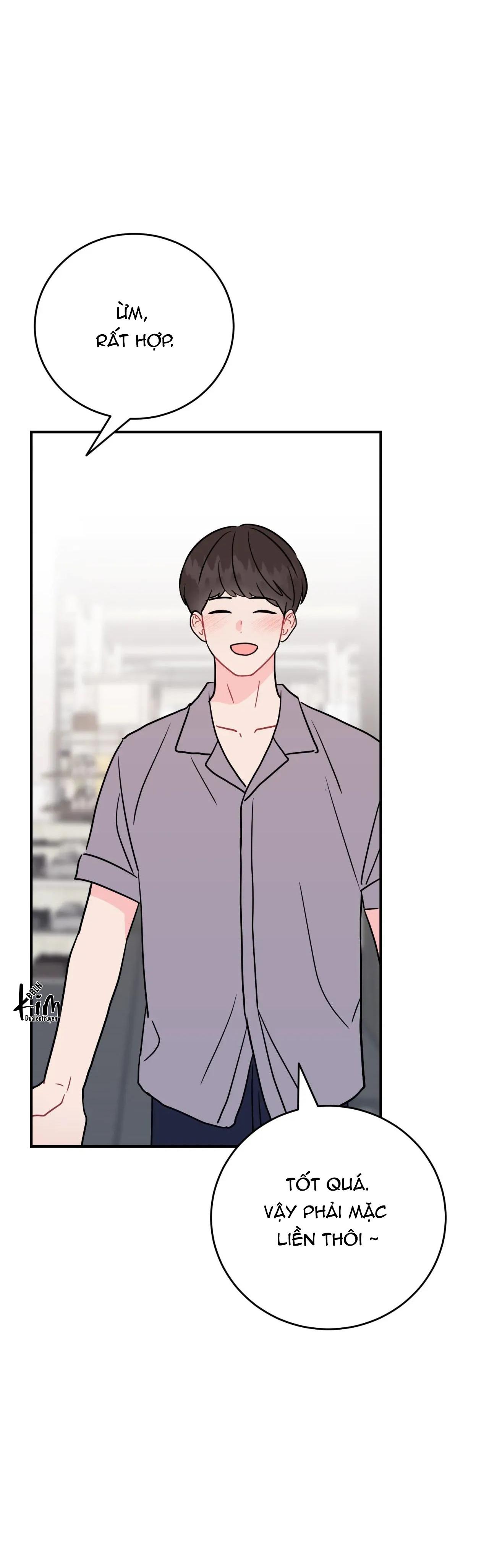 Trang 65