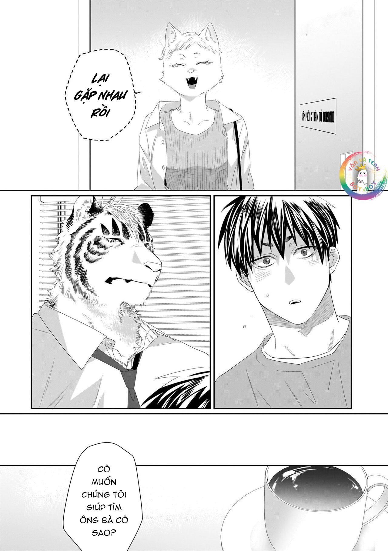 Trang 10