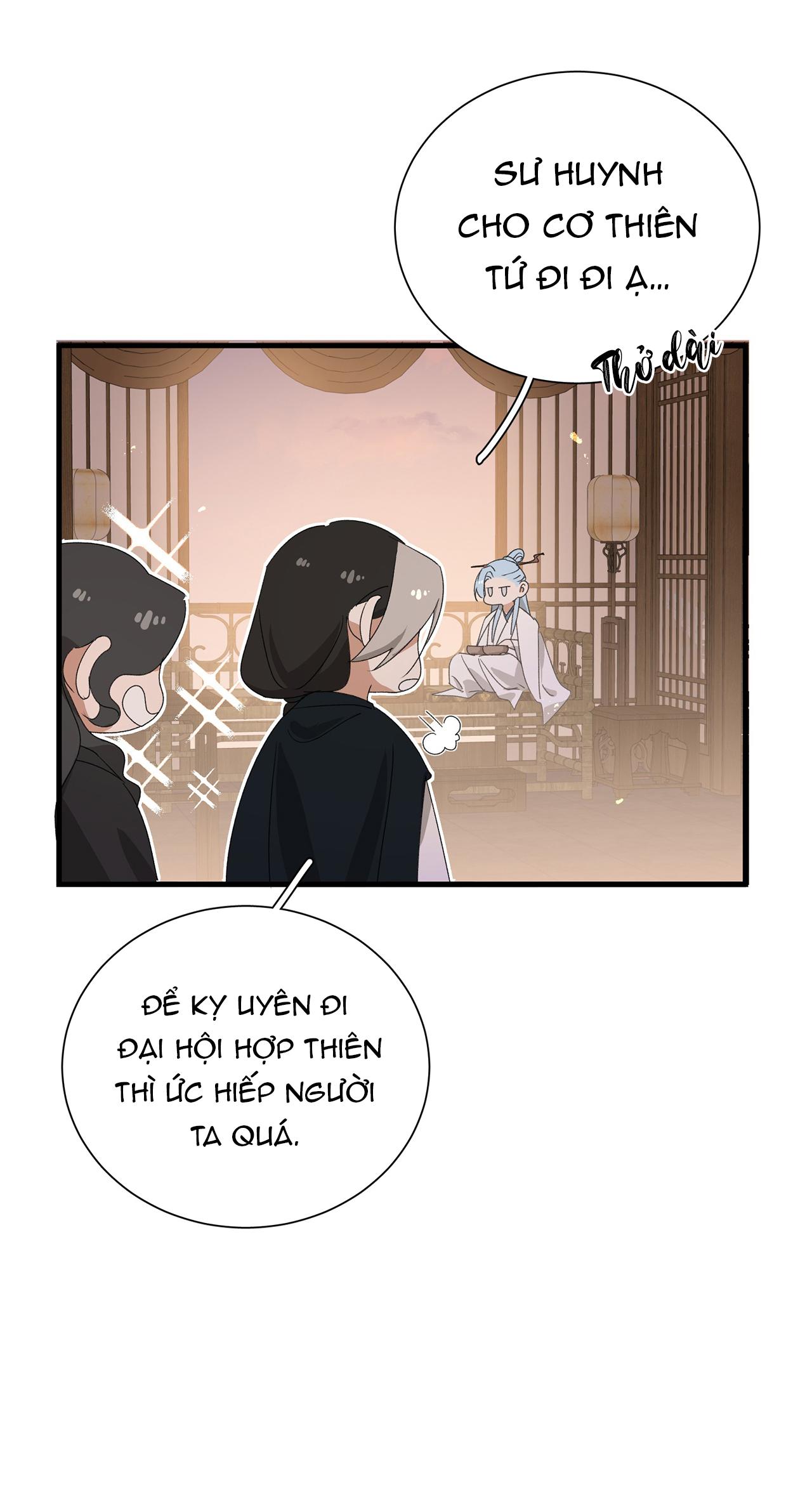 Trang 31