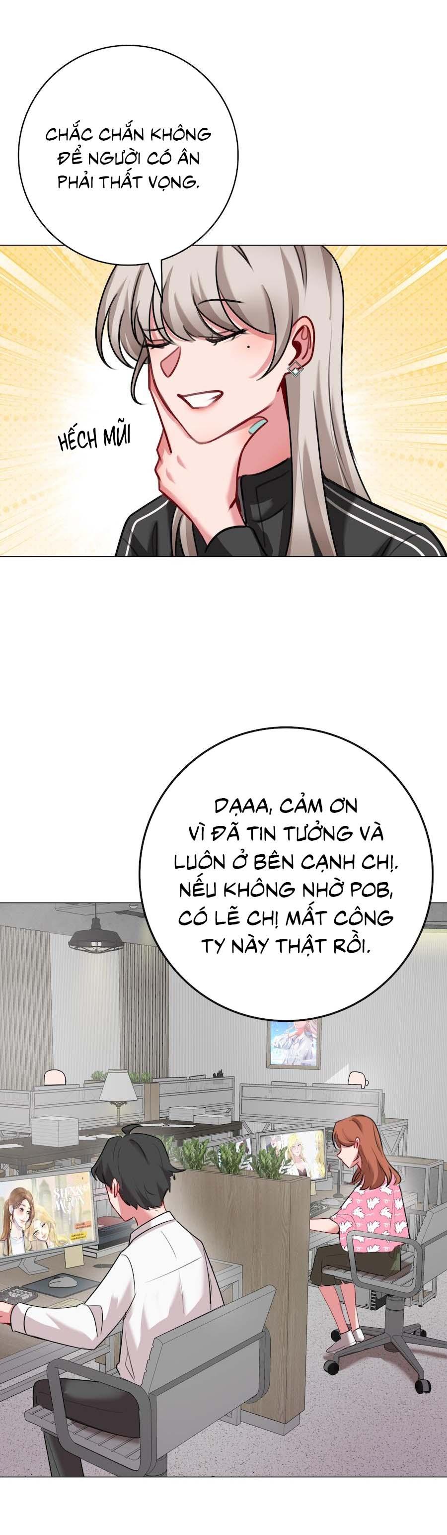 Trang 31