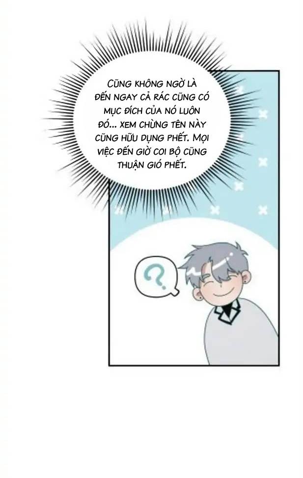 Trang 53