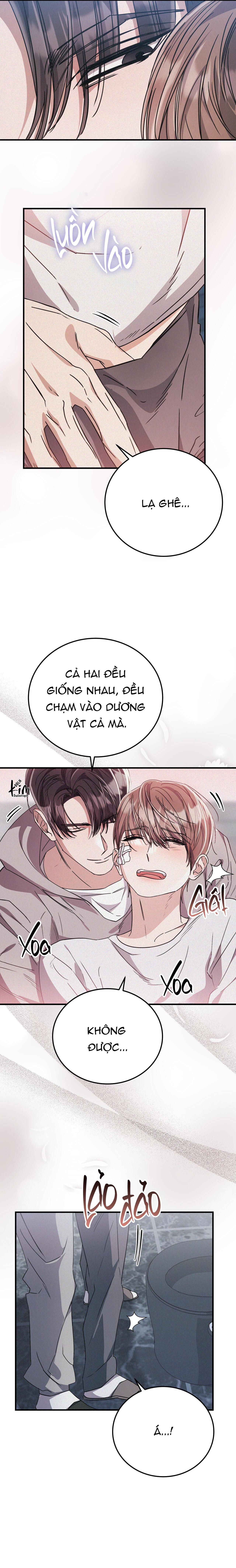 Trang 14