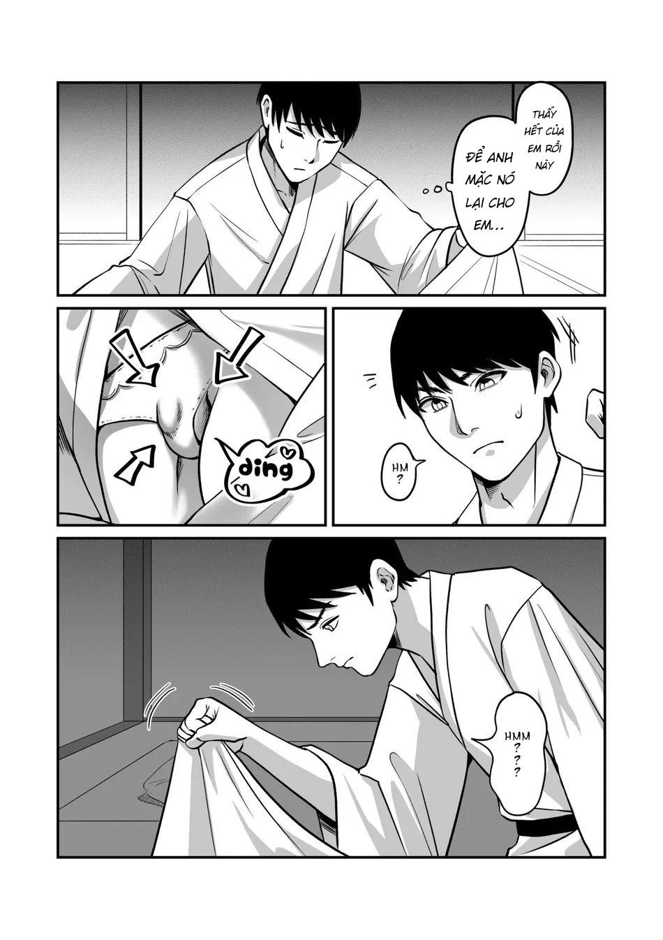 Trang 32