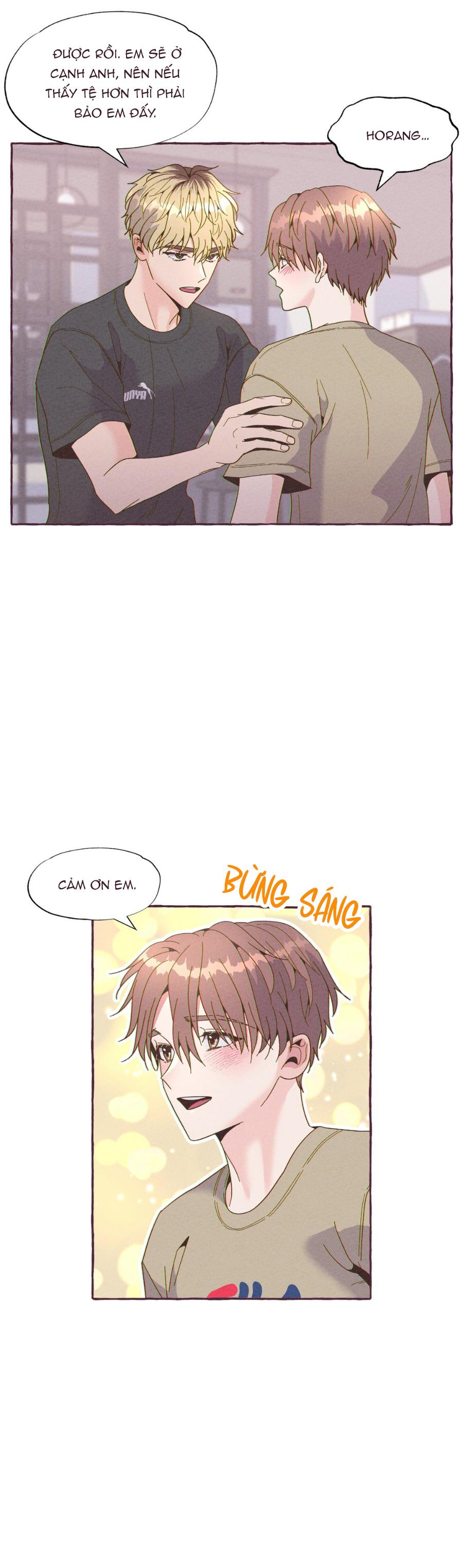 Trang 37