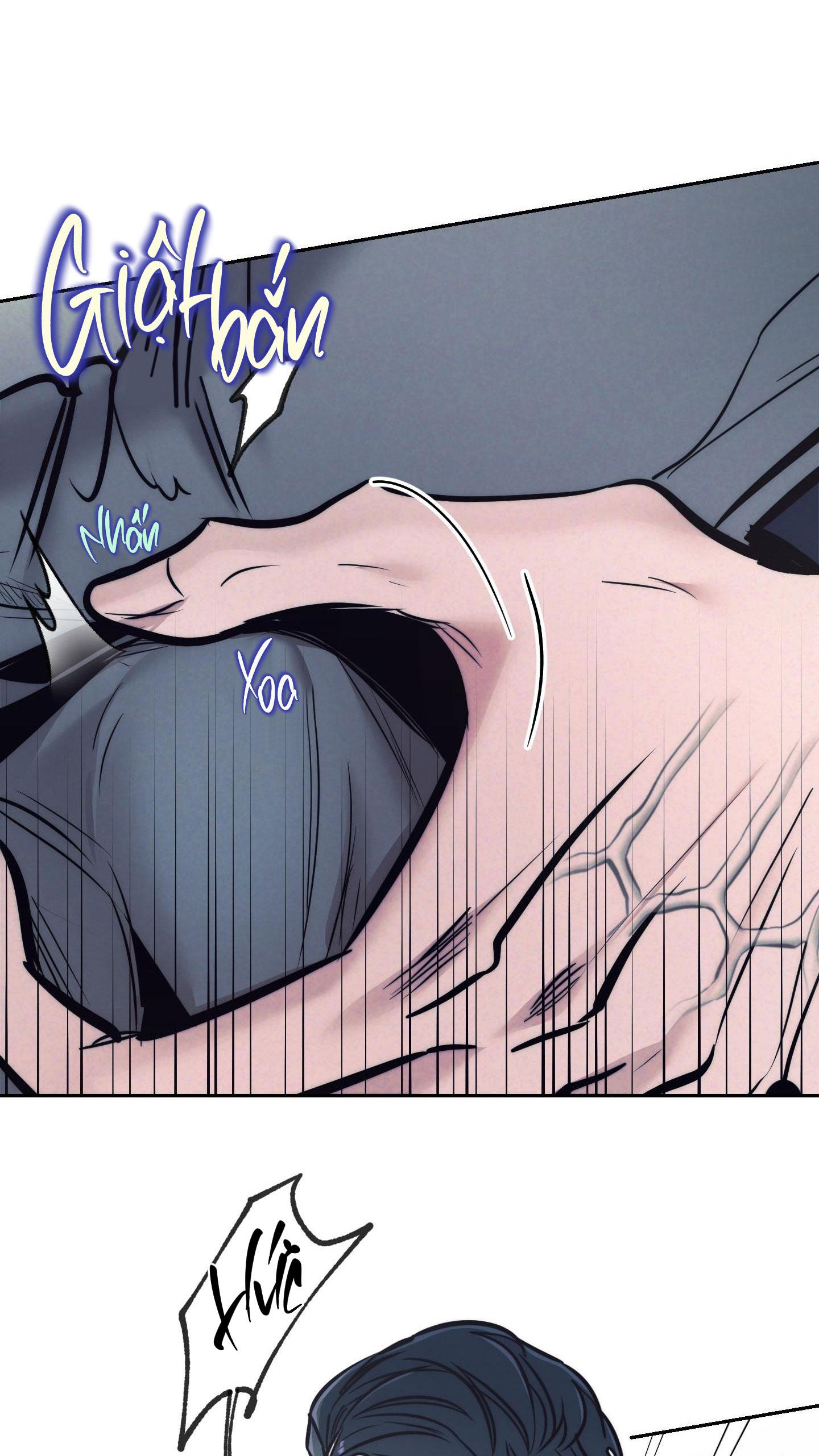 Trang 69