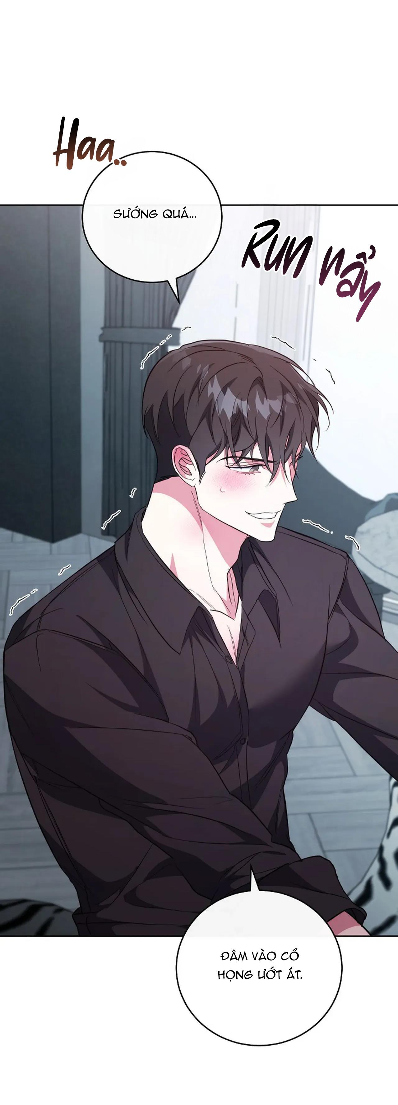 Trang 83
