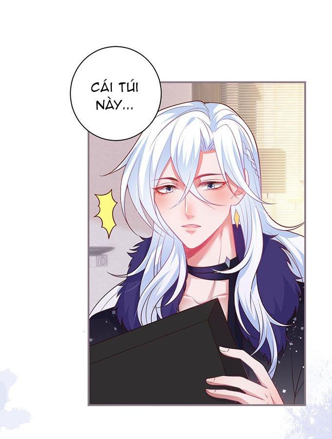 Trang 42