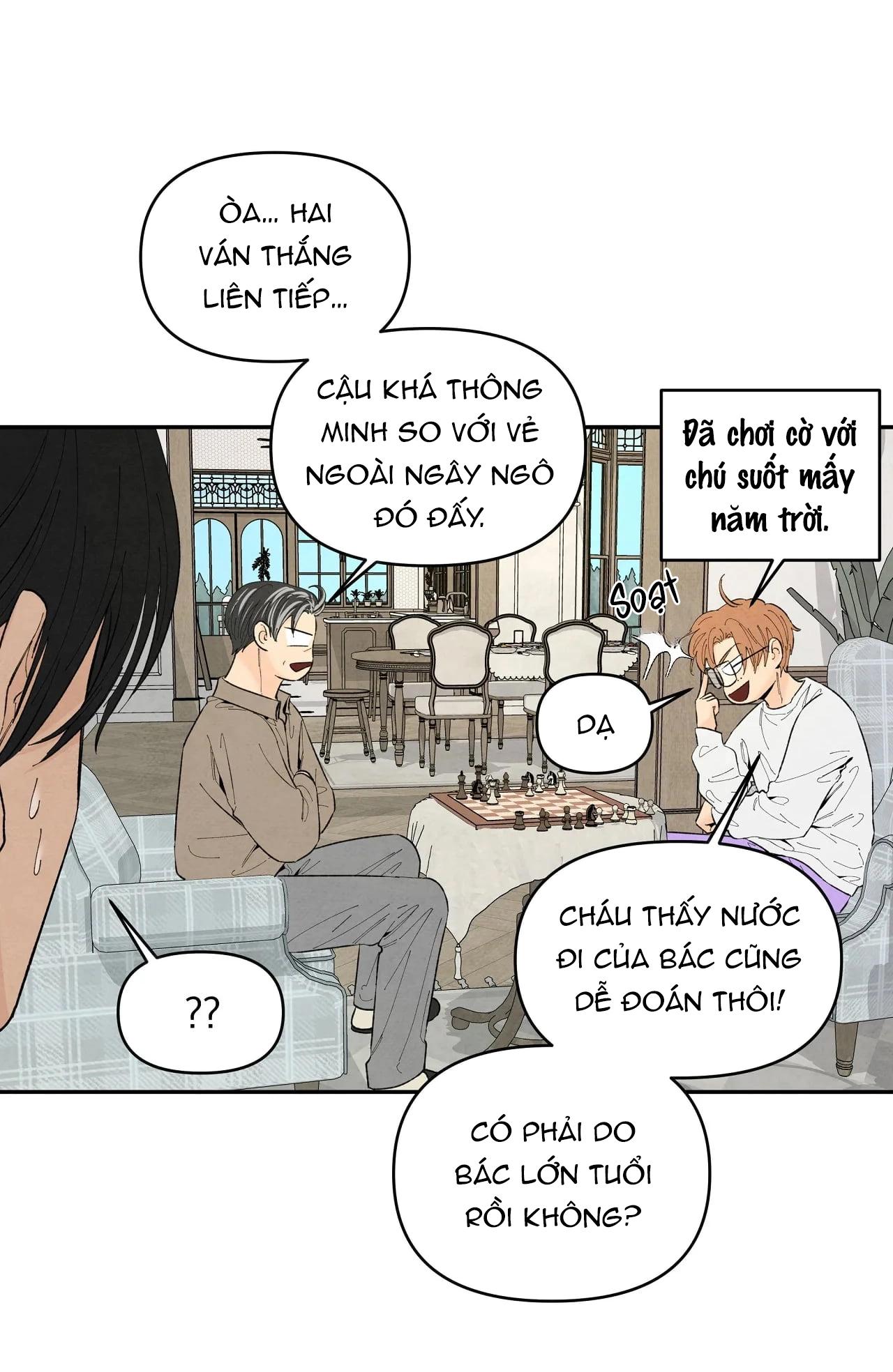 Trang 58