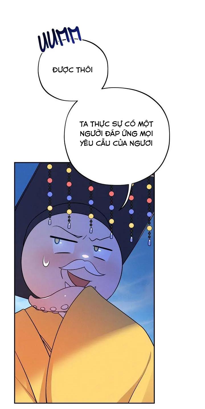 Trang 69