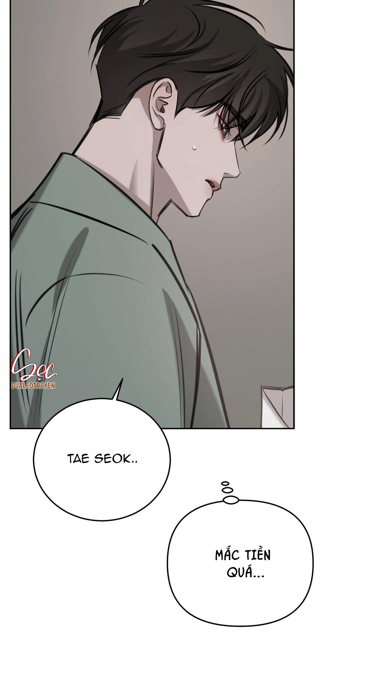 Trang 68