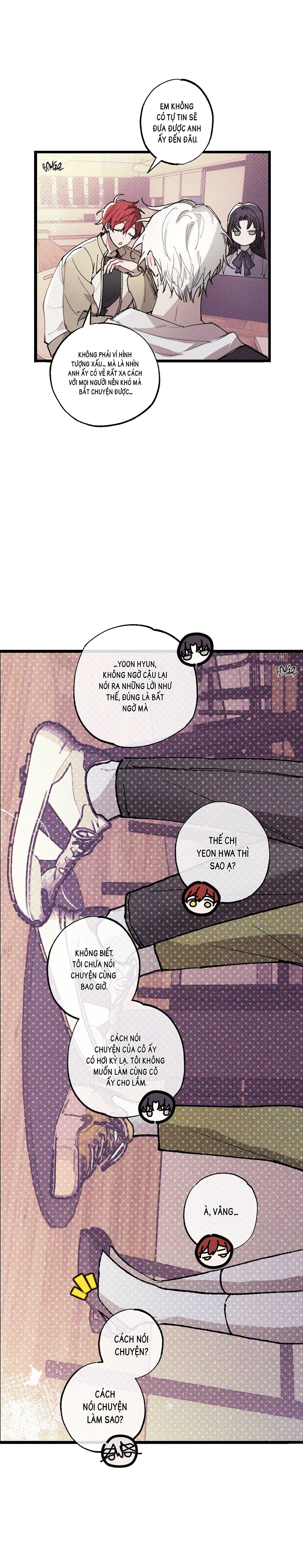 Trang 44