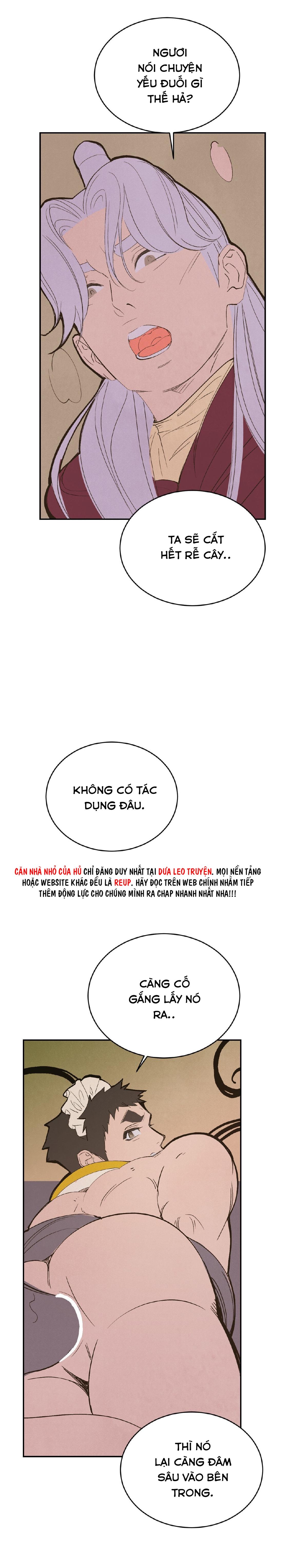 Trang 14