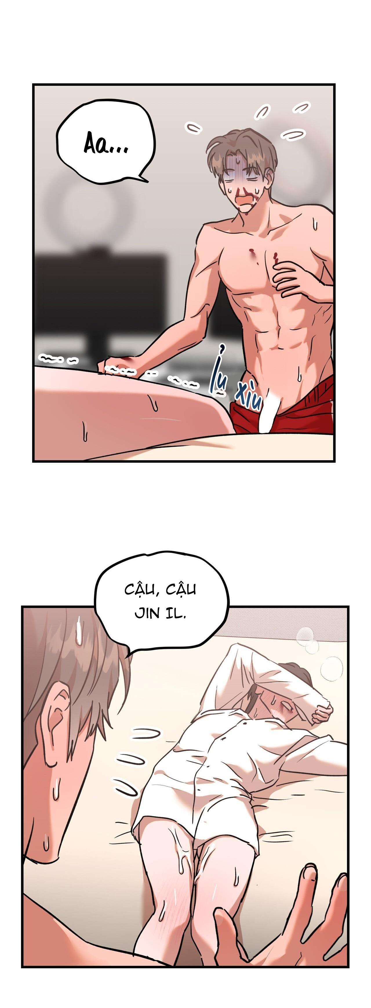 Trang 32