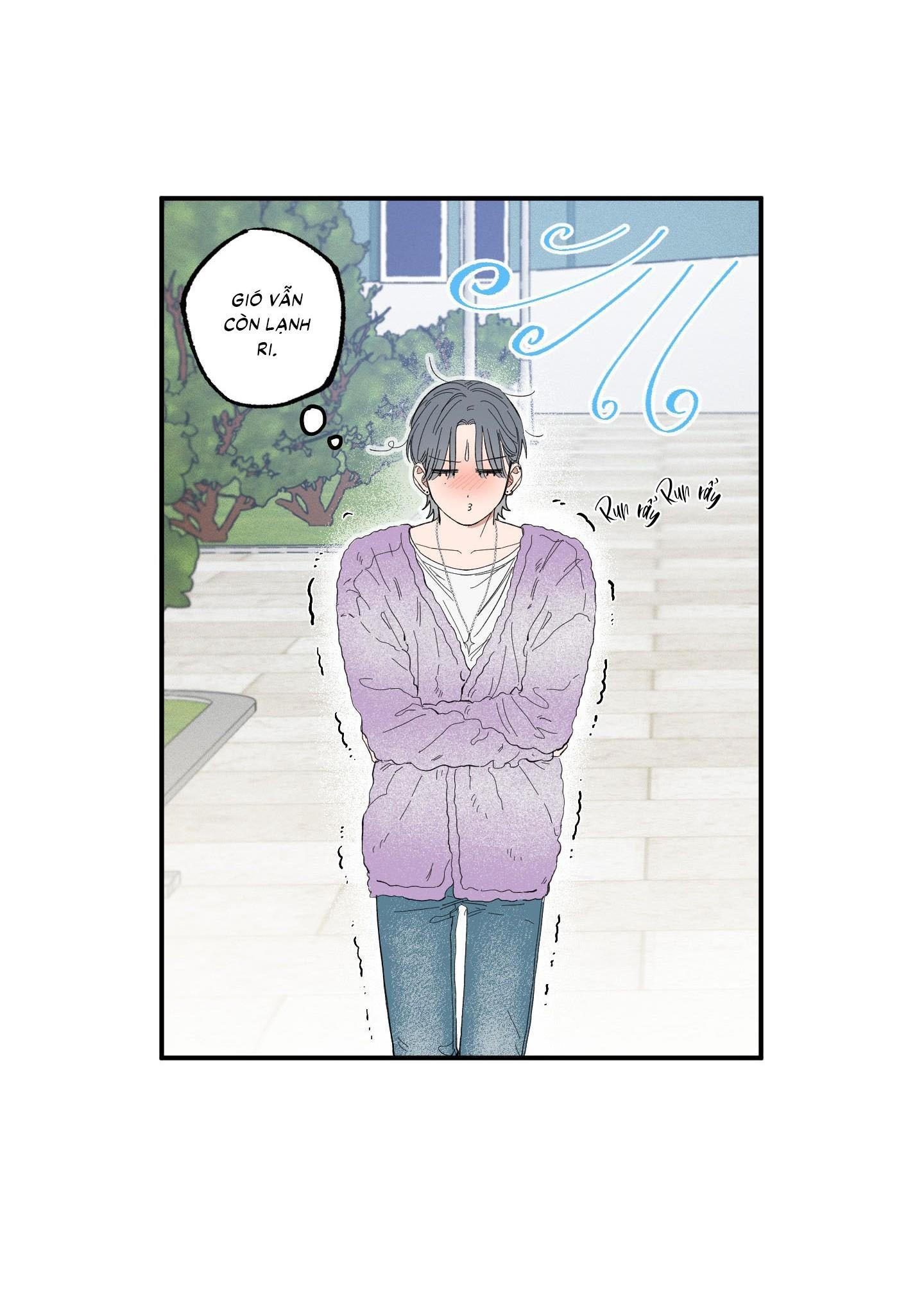 Trang 35