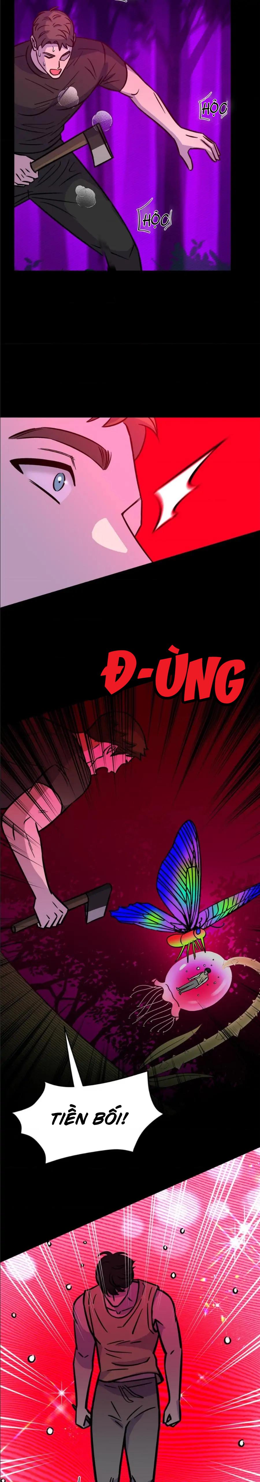 Trang 16