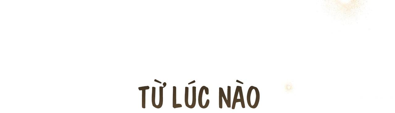 Trang 111