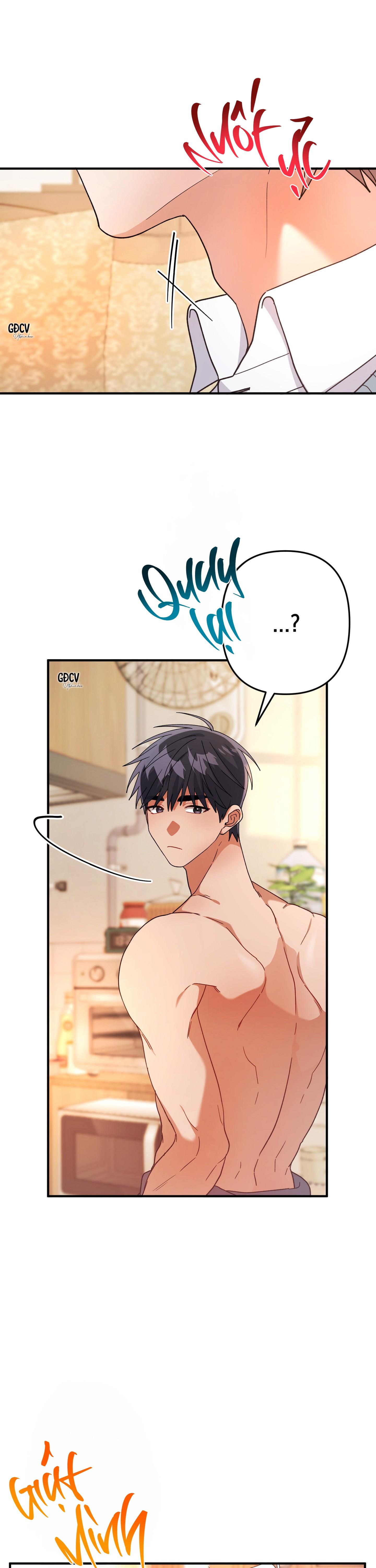 Trang 30