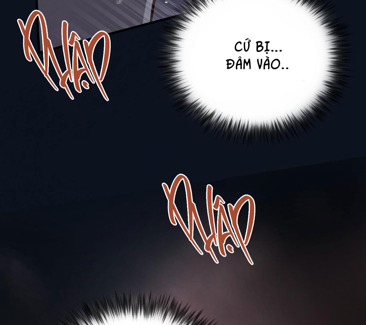 Trang 85