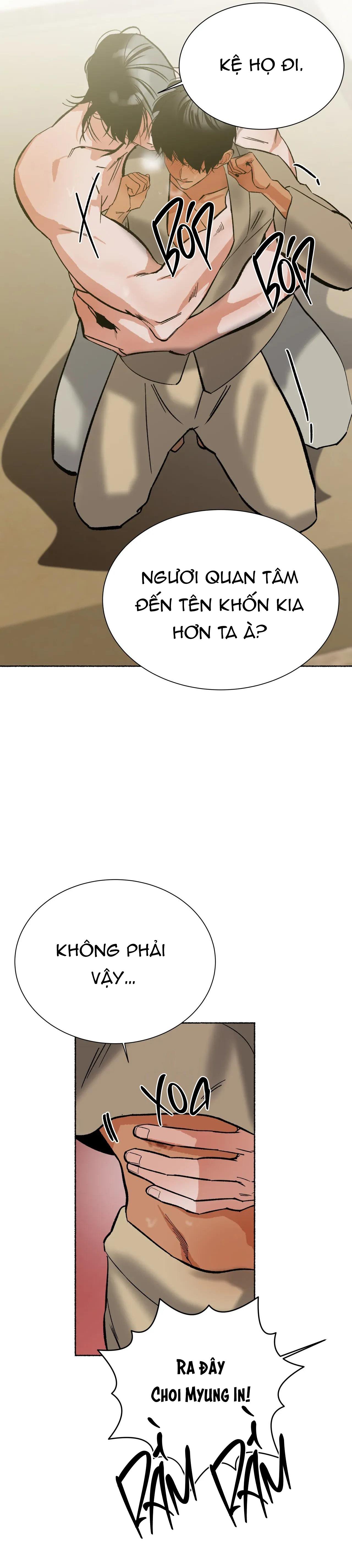 Trang 39