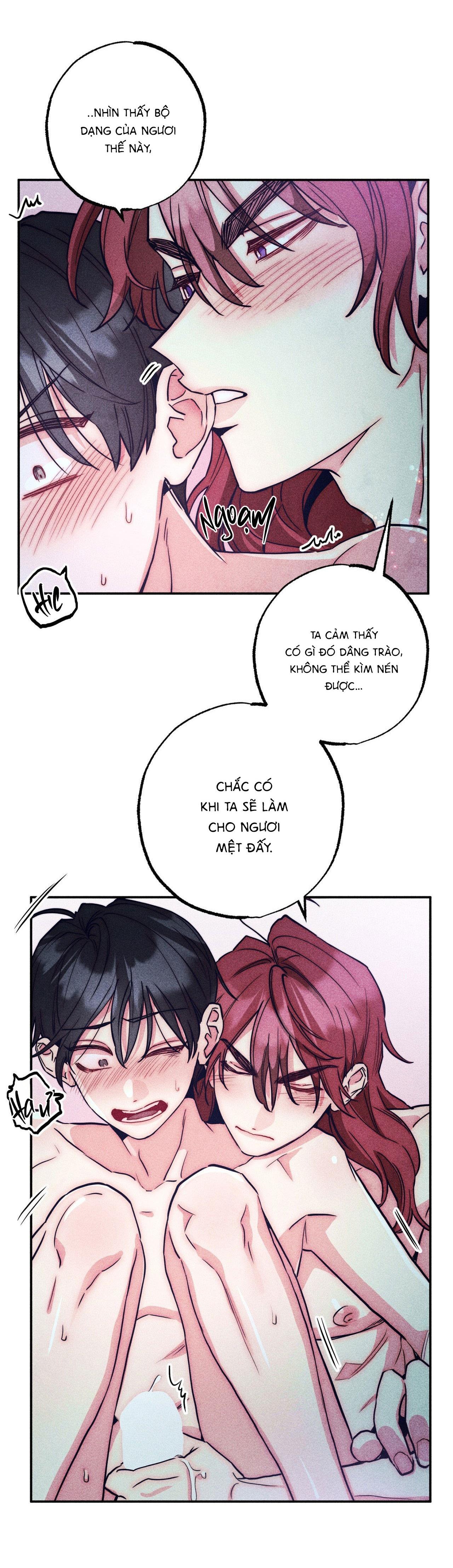Trang 31
