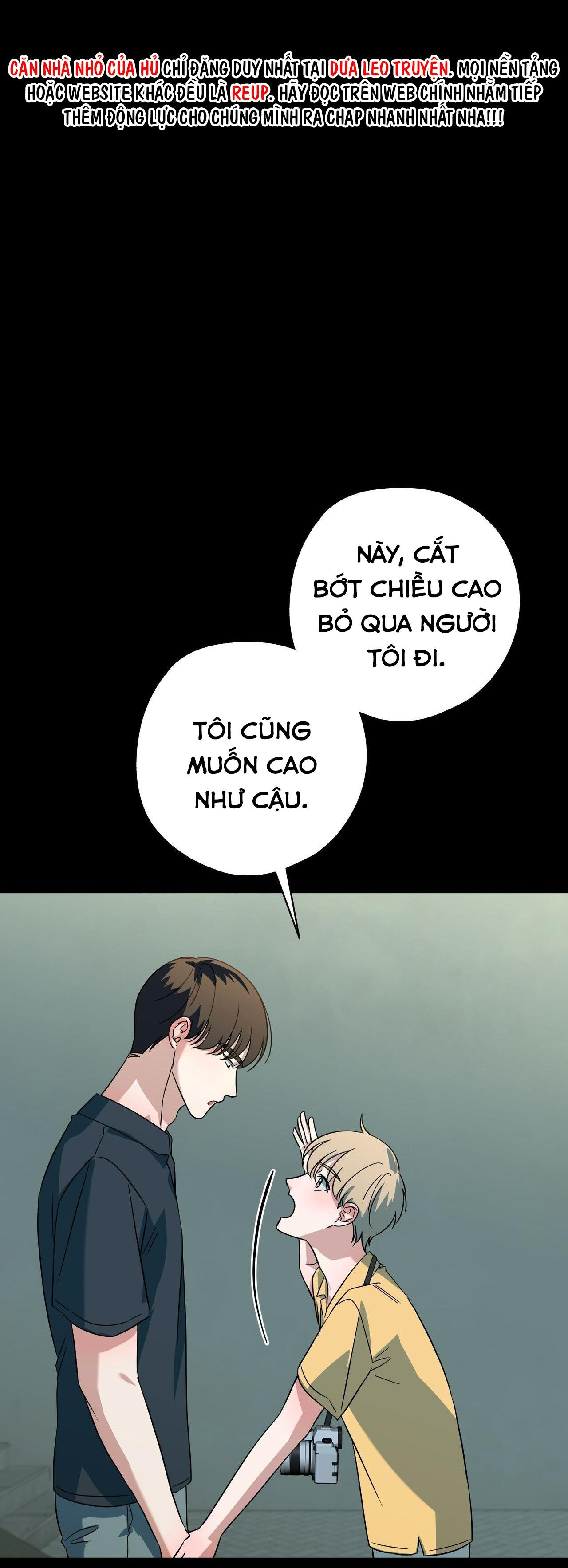Trang 84