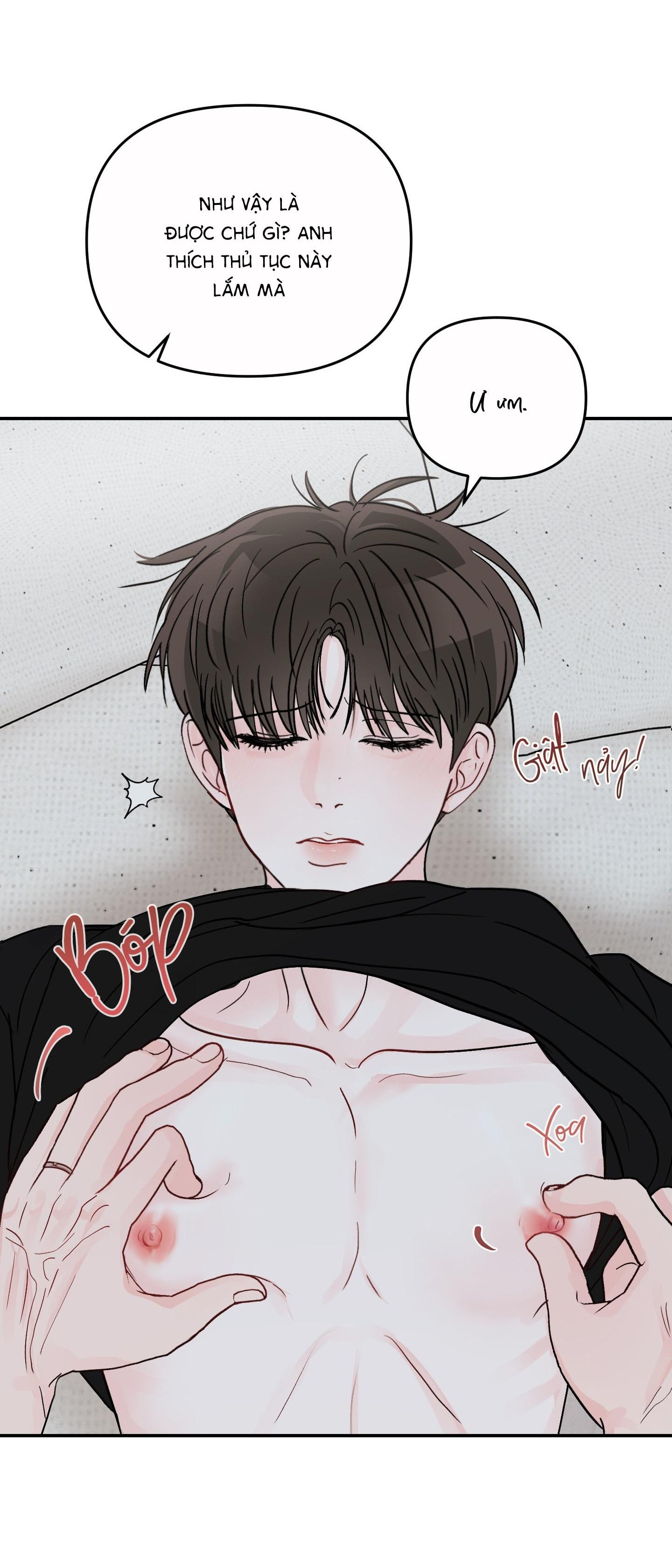 Trang 41