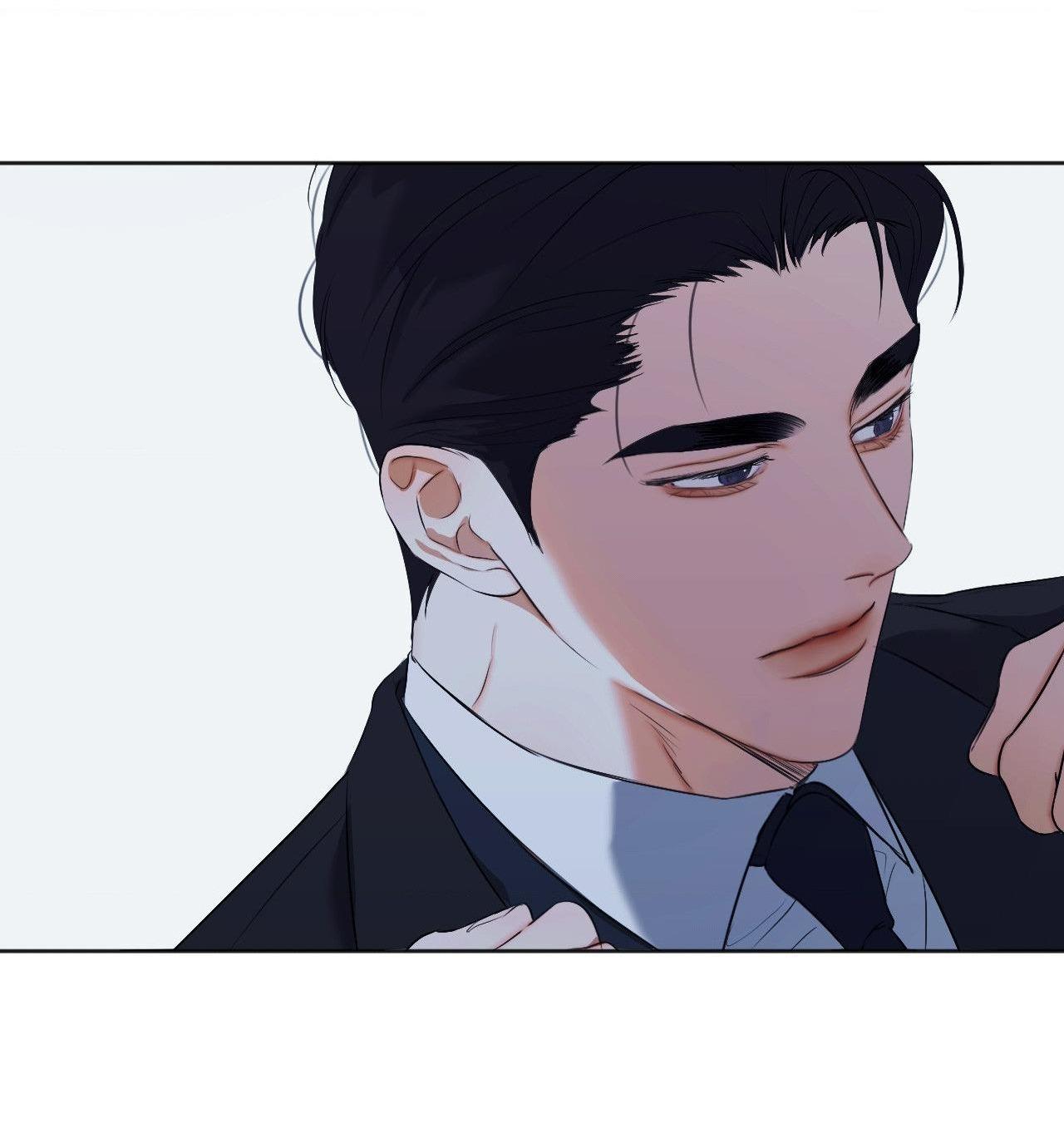 Trang 73