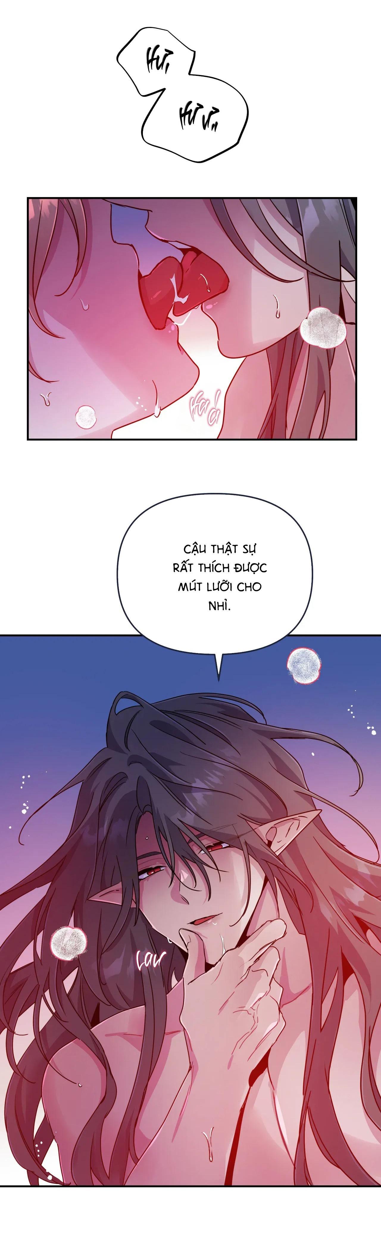 Trang 44