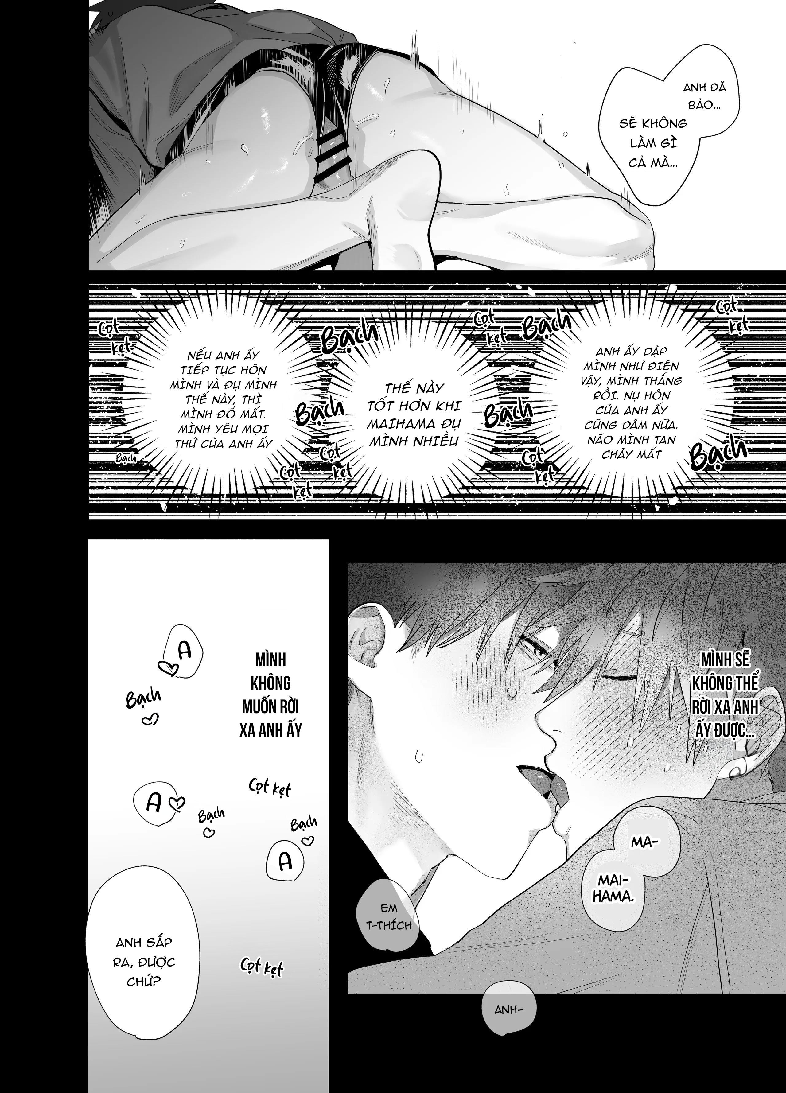 Trang 41