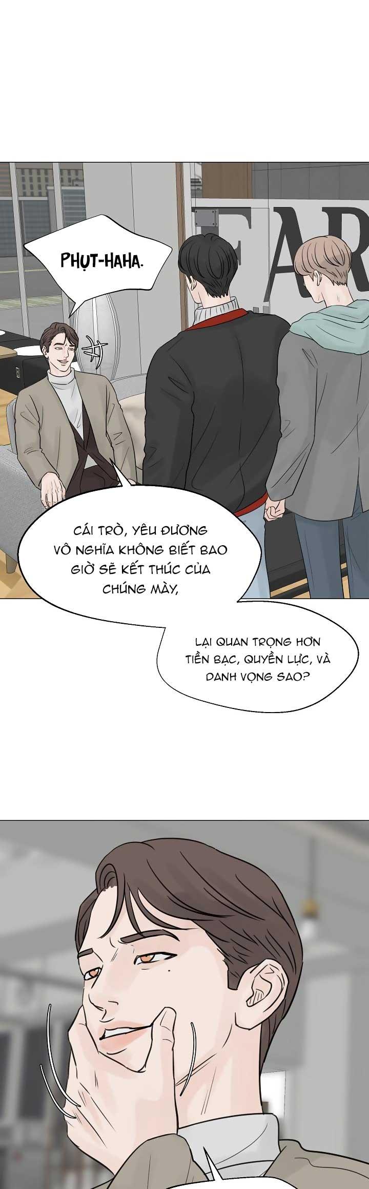 Trang 44