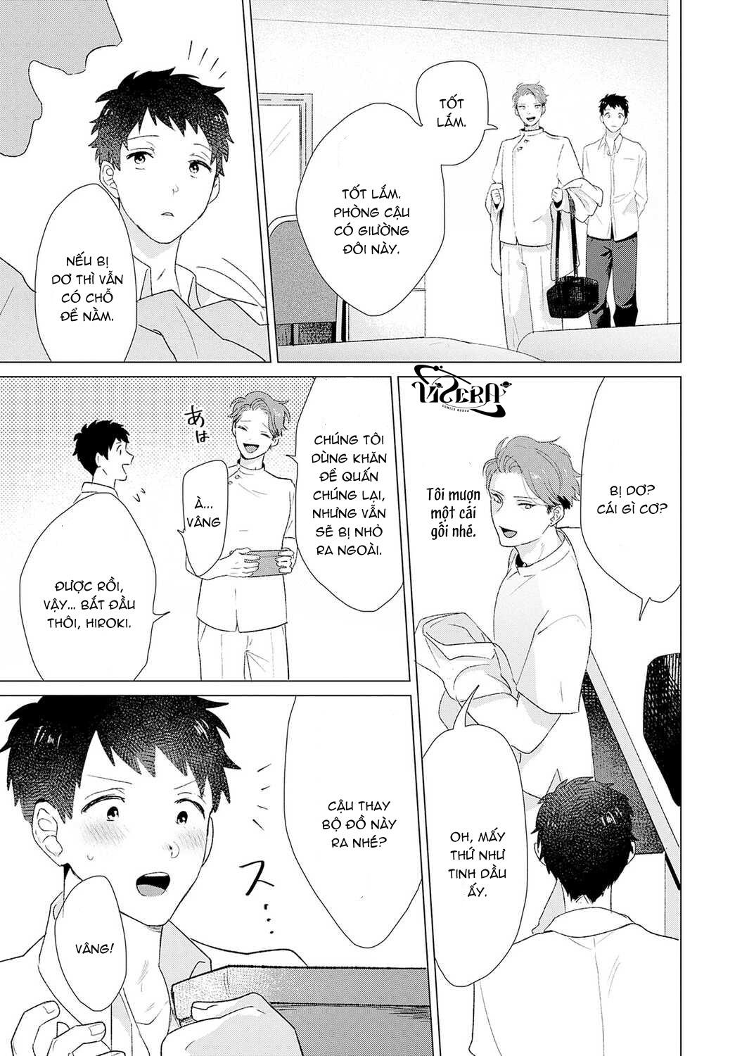 Trang 6