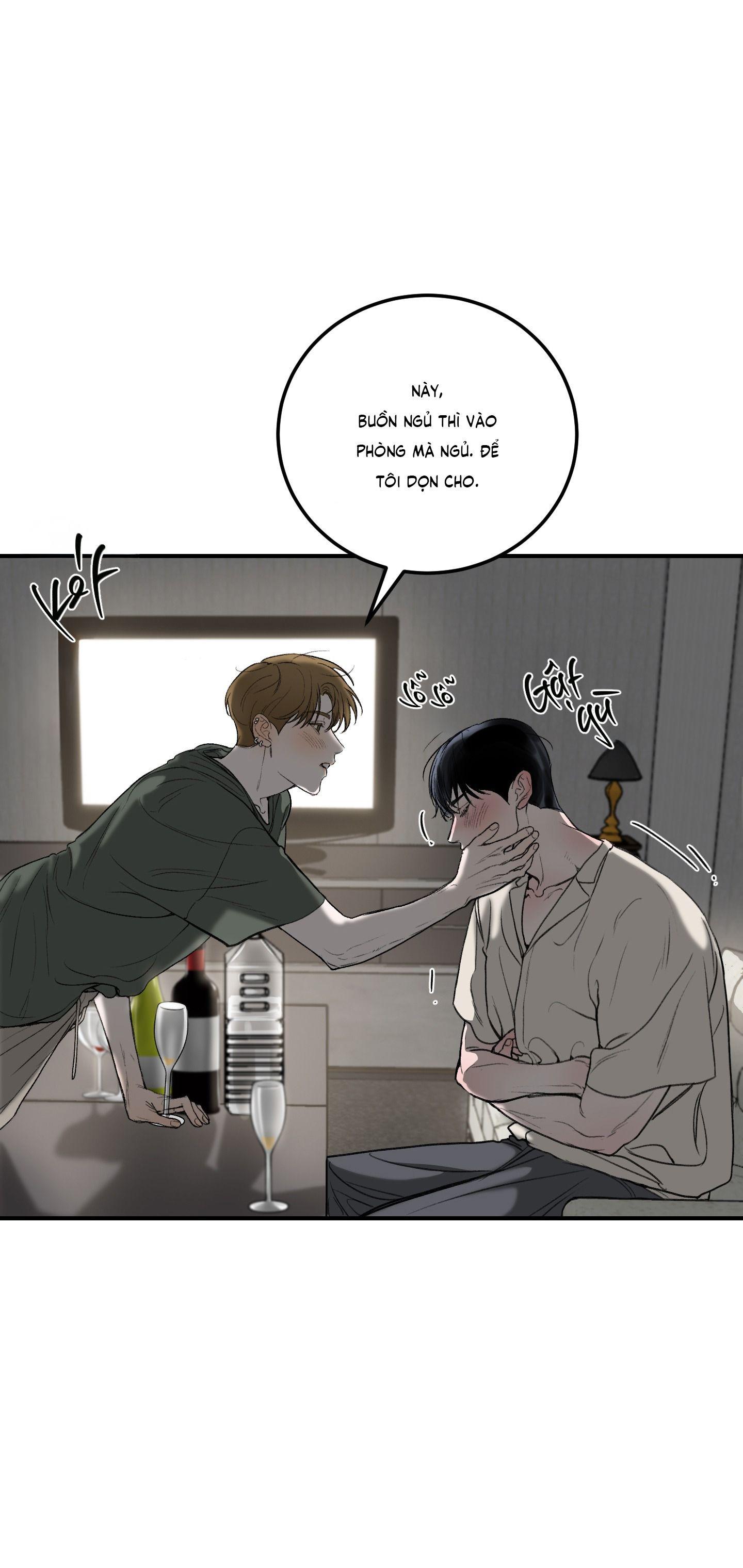 Trang 50