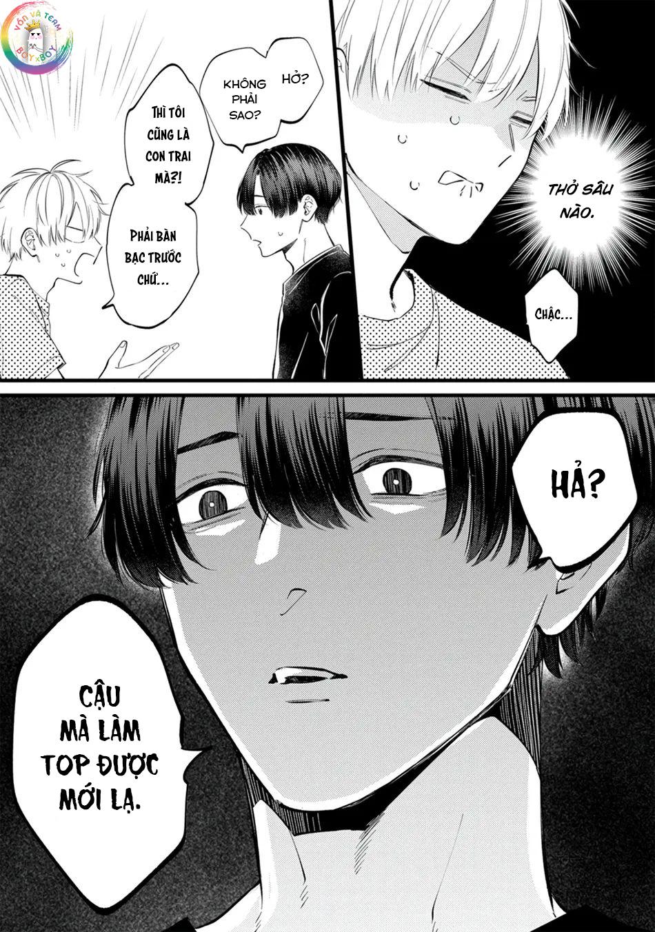 Trang 6