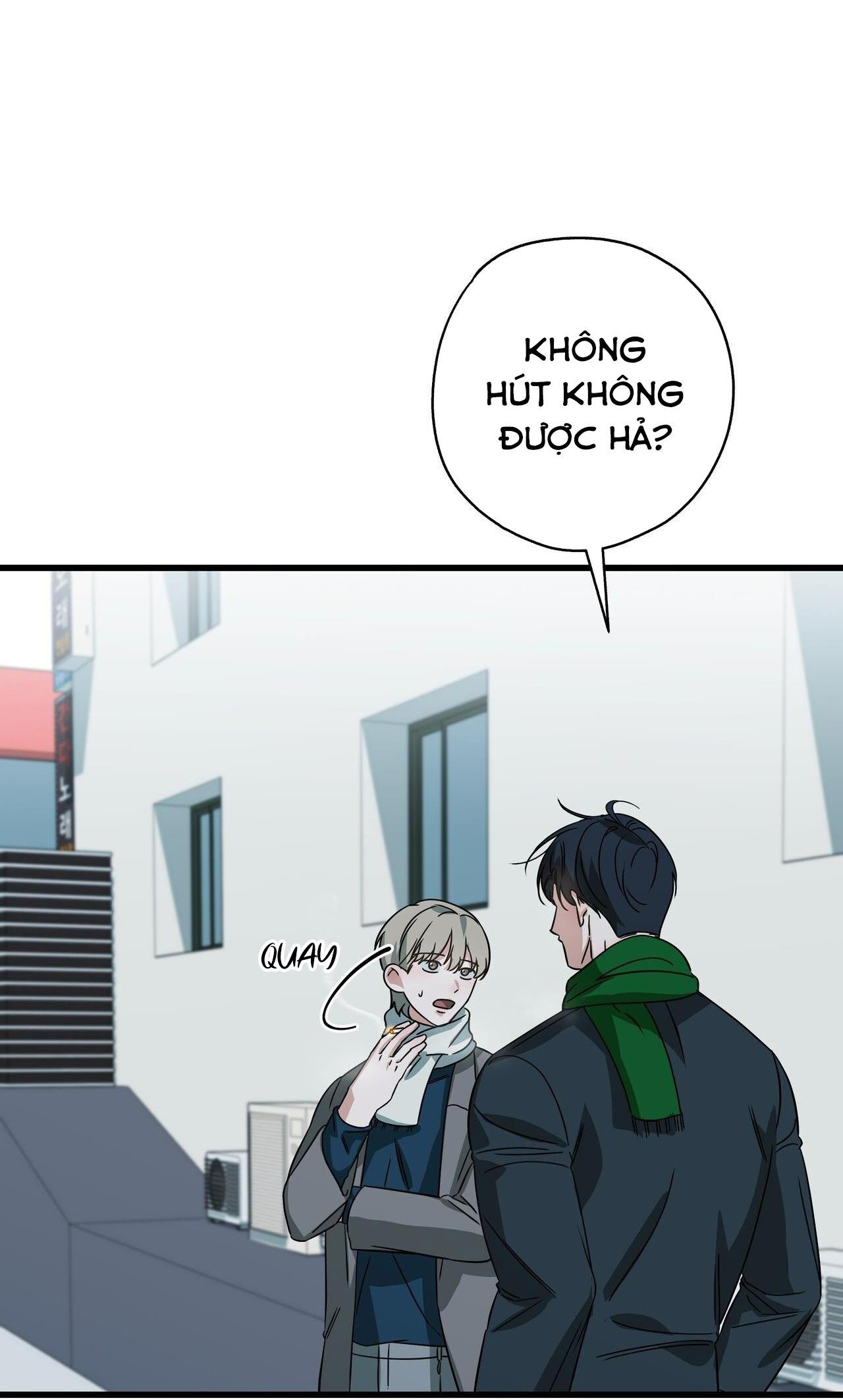 Trang 67