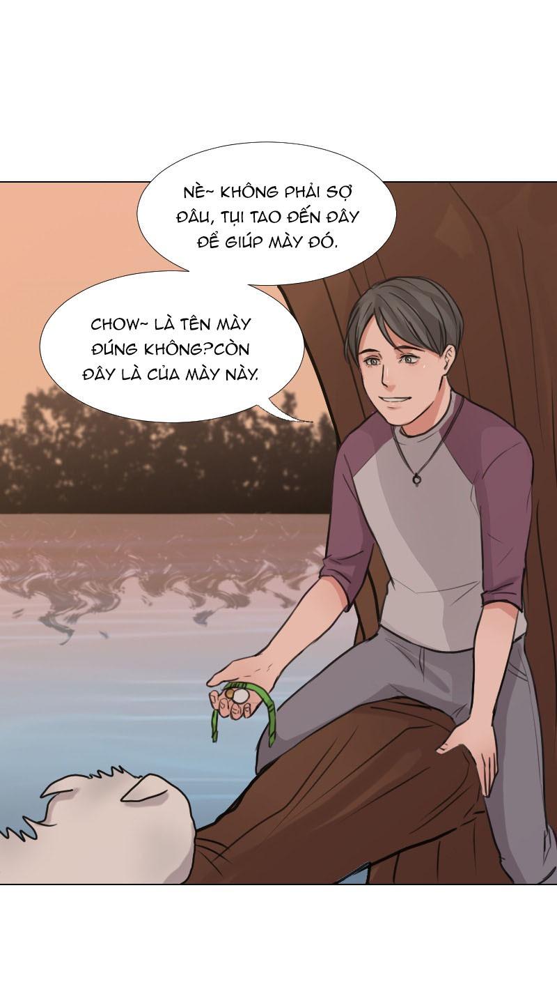 Trang 32