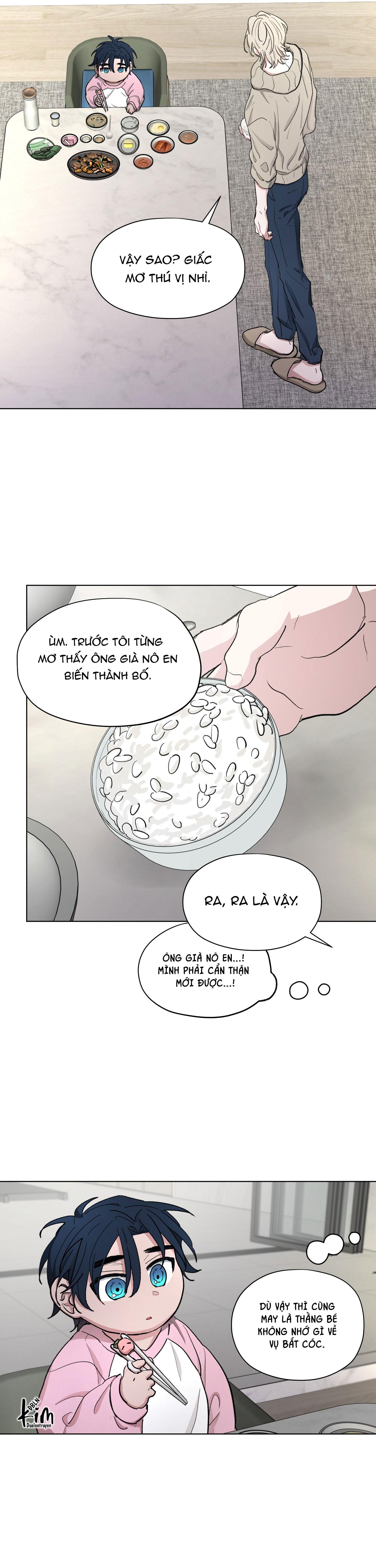 Trang 18