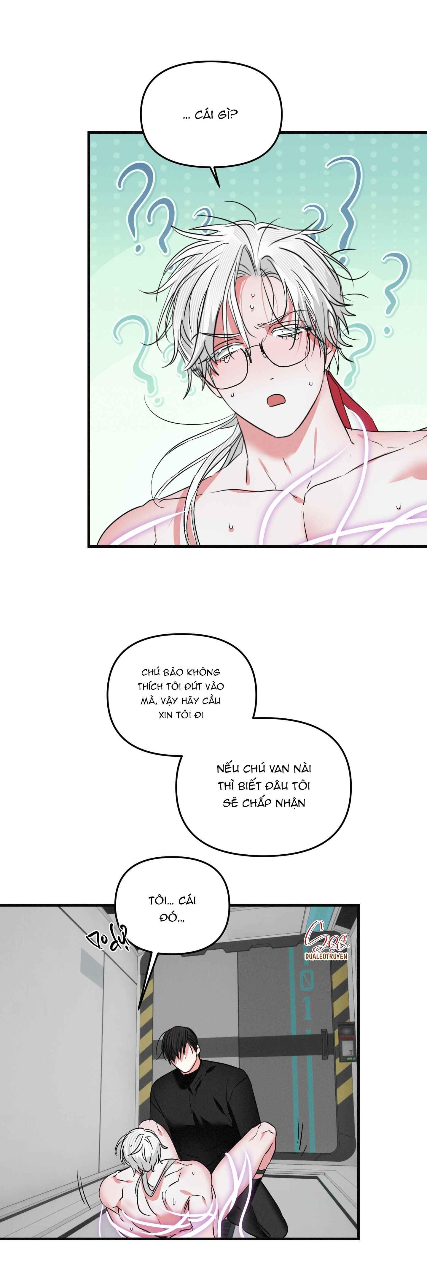 Trang 29