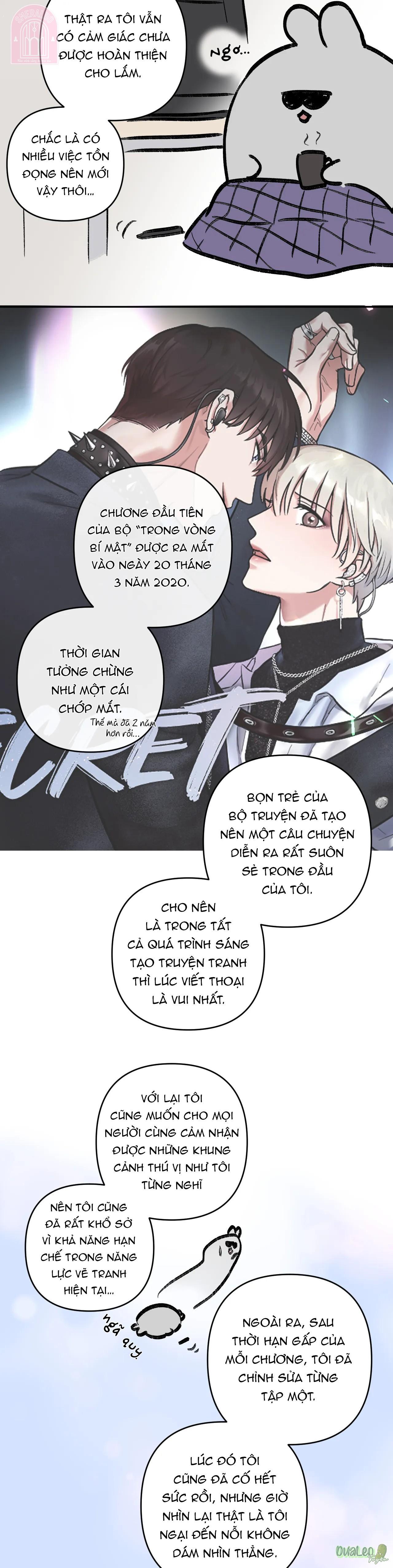 Trang 3