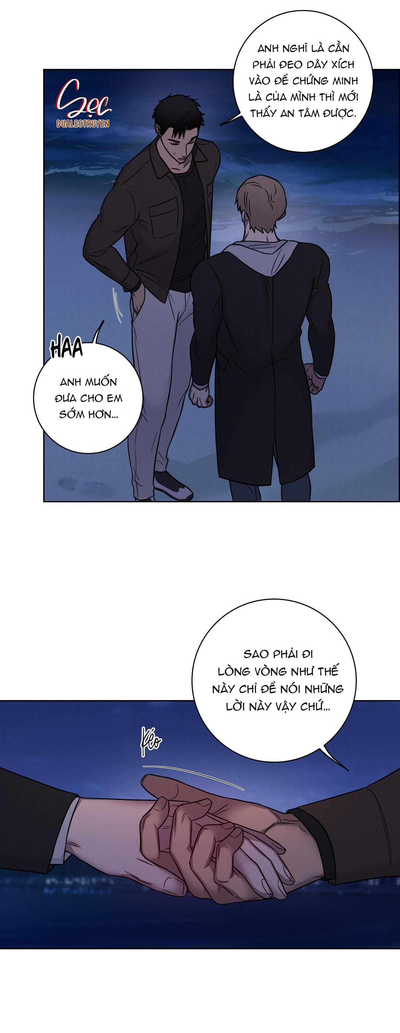 Trang 29