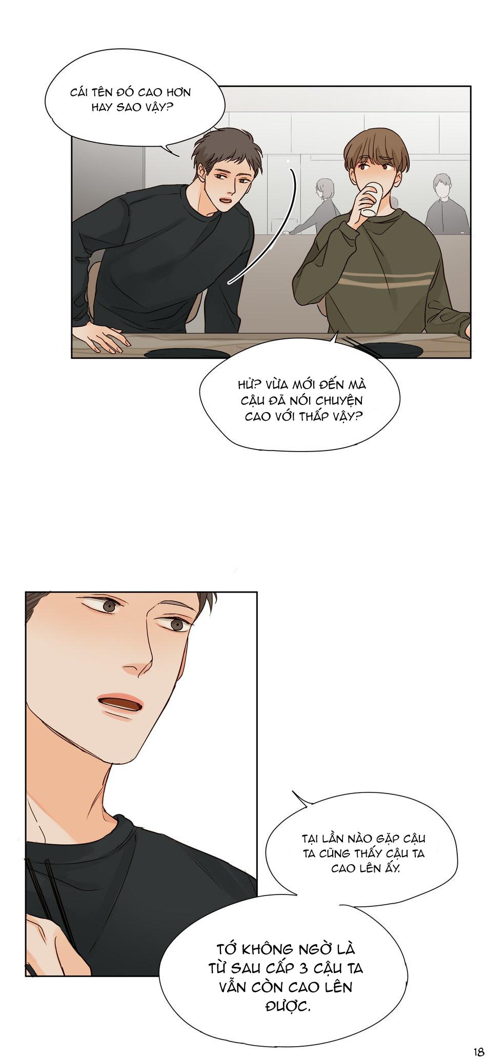 Trang 20