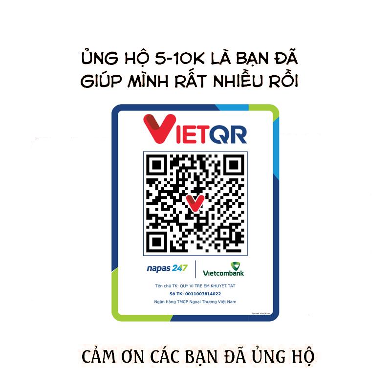 Trang 204