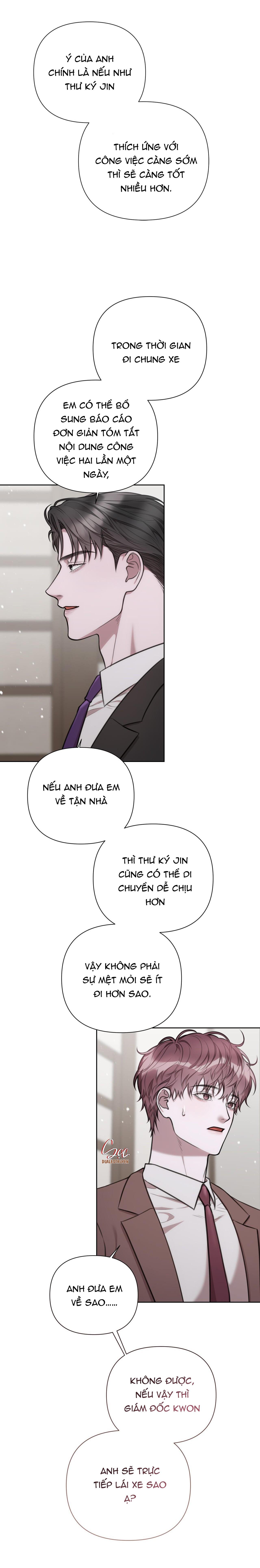 Trang 30