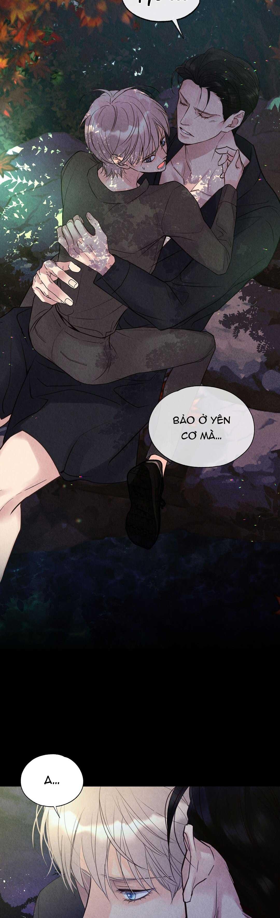 Trang 28